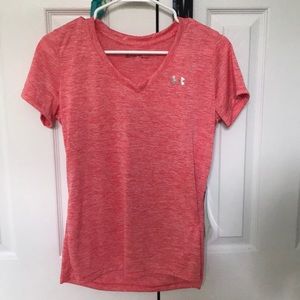 Under Armor T-Shirt